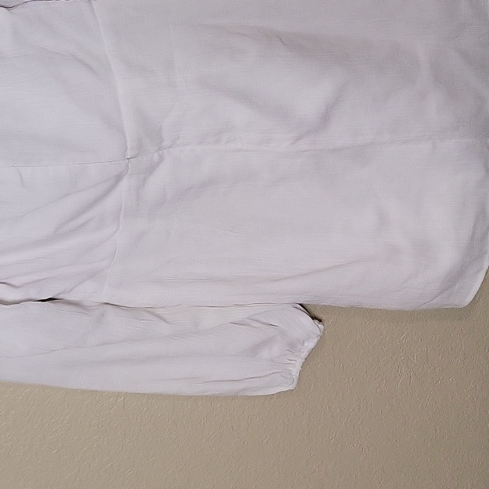 Dress - Picture 5 of 7